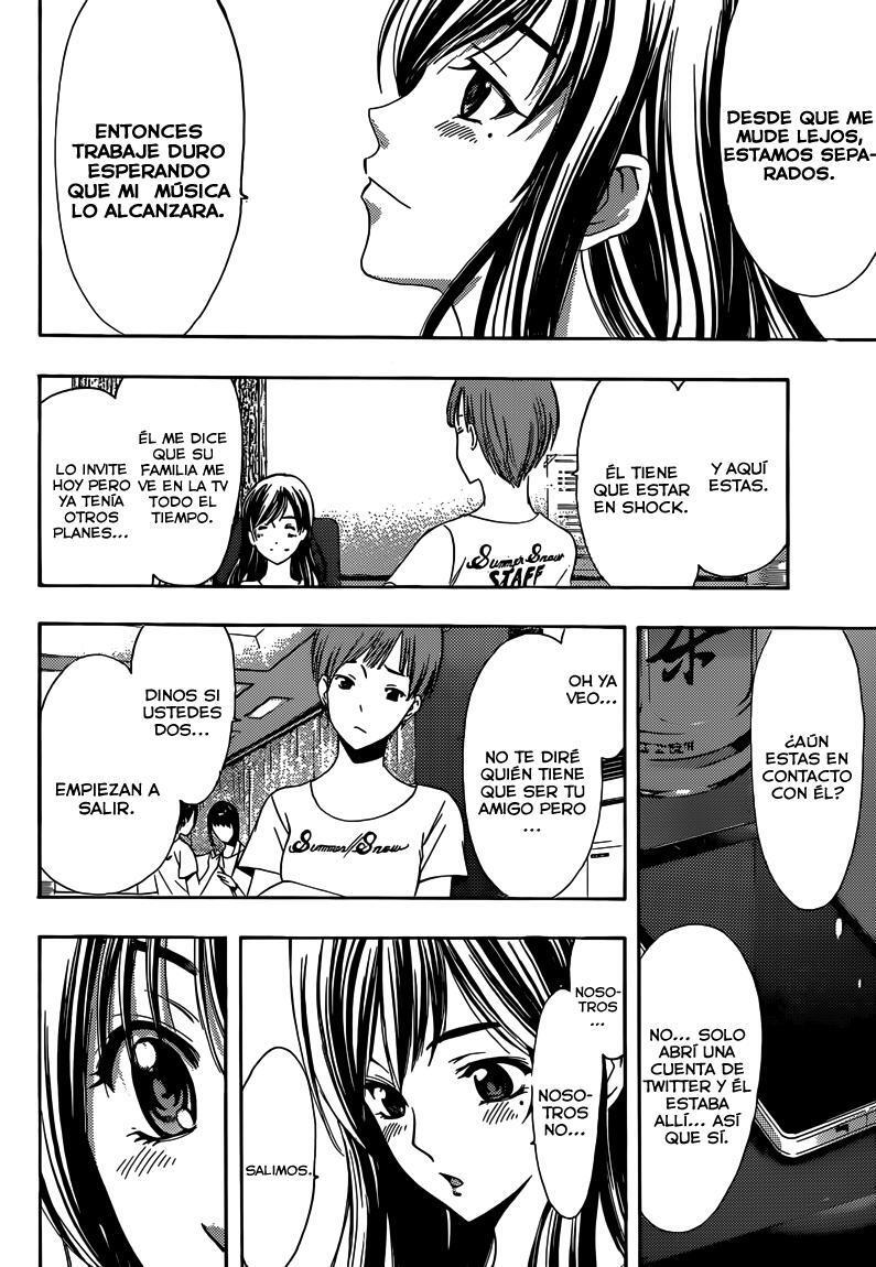 Capitulo 8 page 7