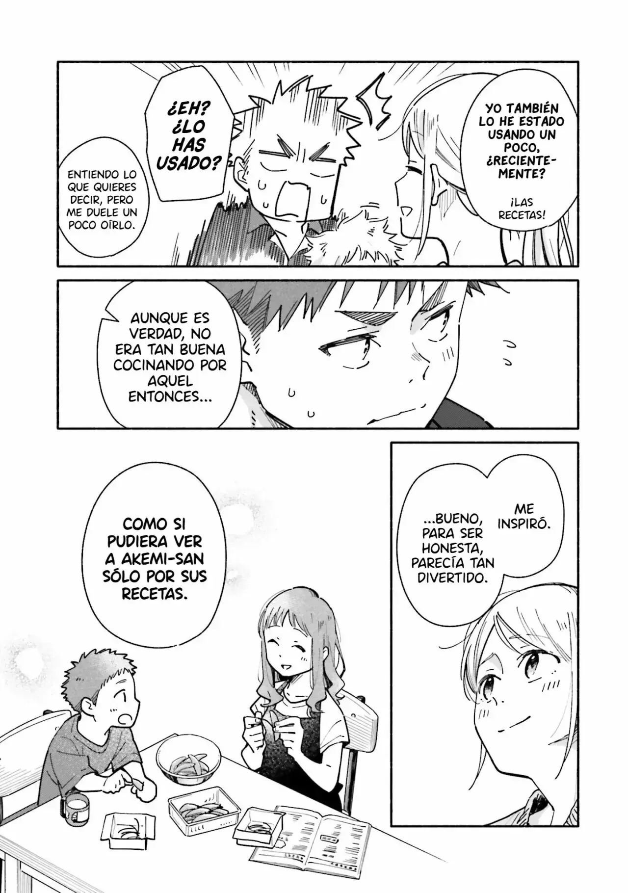 Capitulo 20 page 22