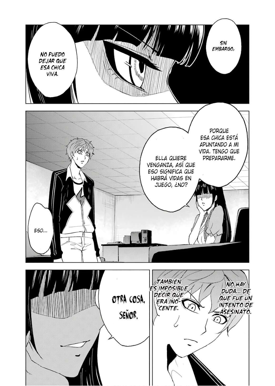 Capitulo 25 page 23