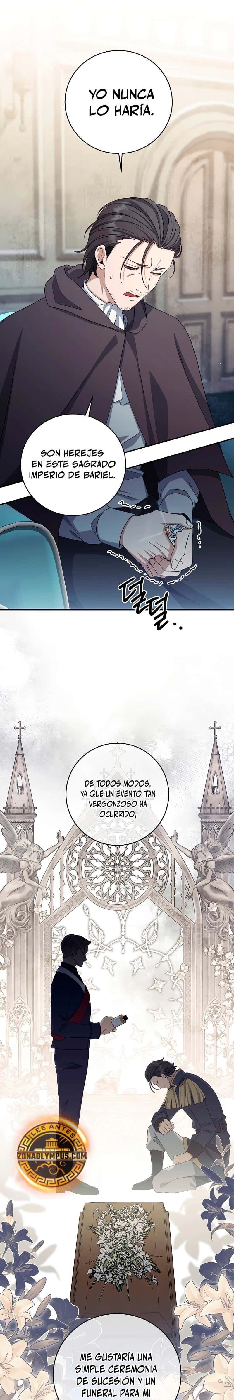 Capitulo 58 page 14