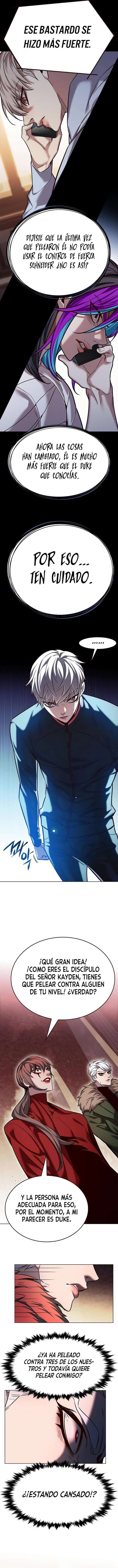 Capitulo 249 page 6
