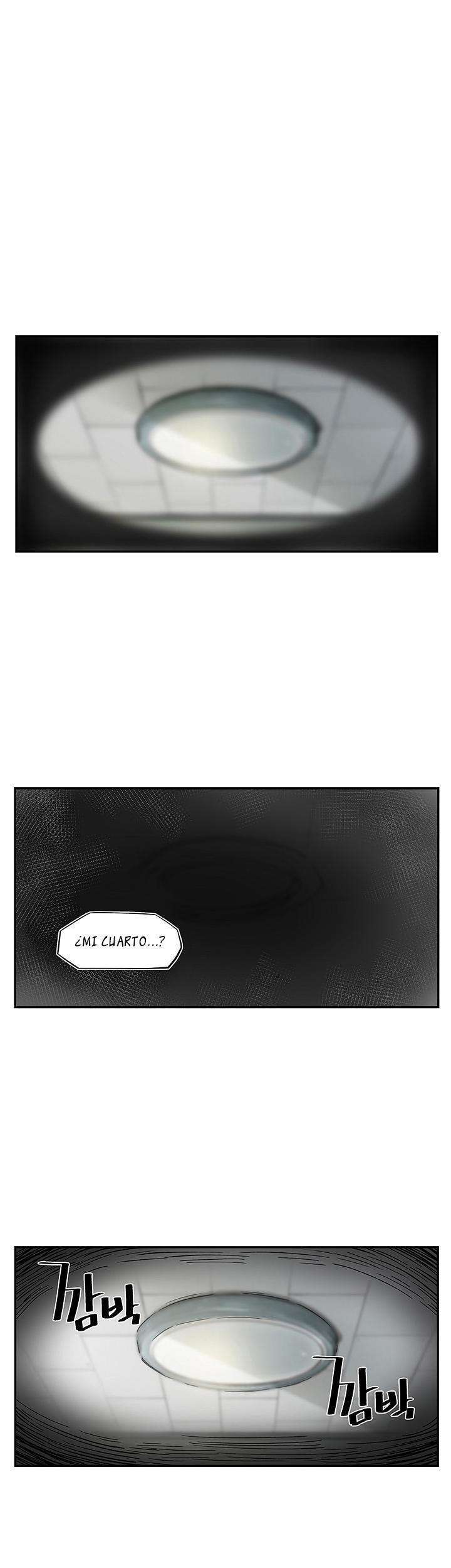 Capitulo 6 page 30