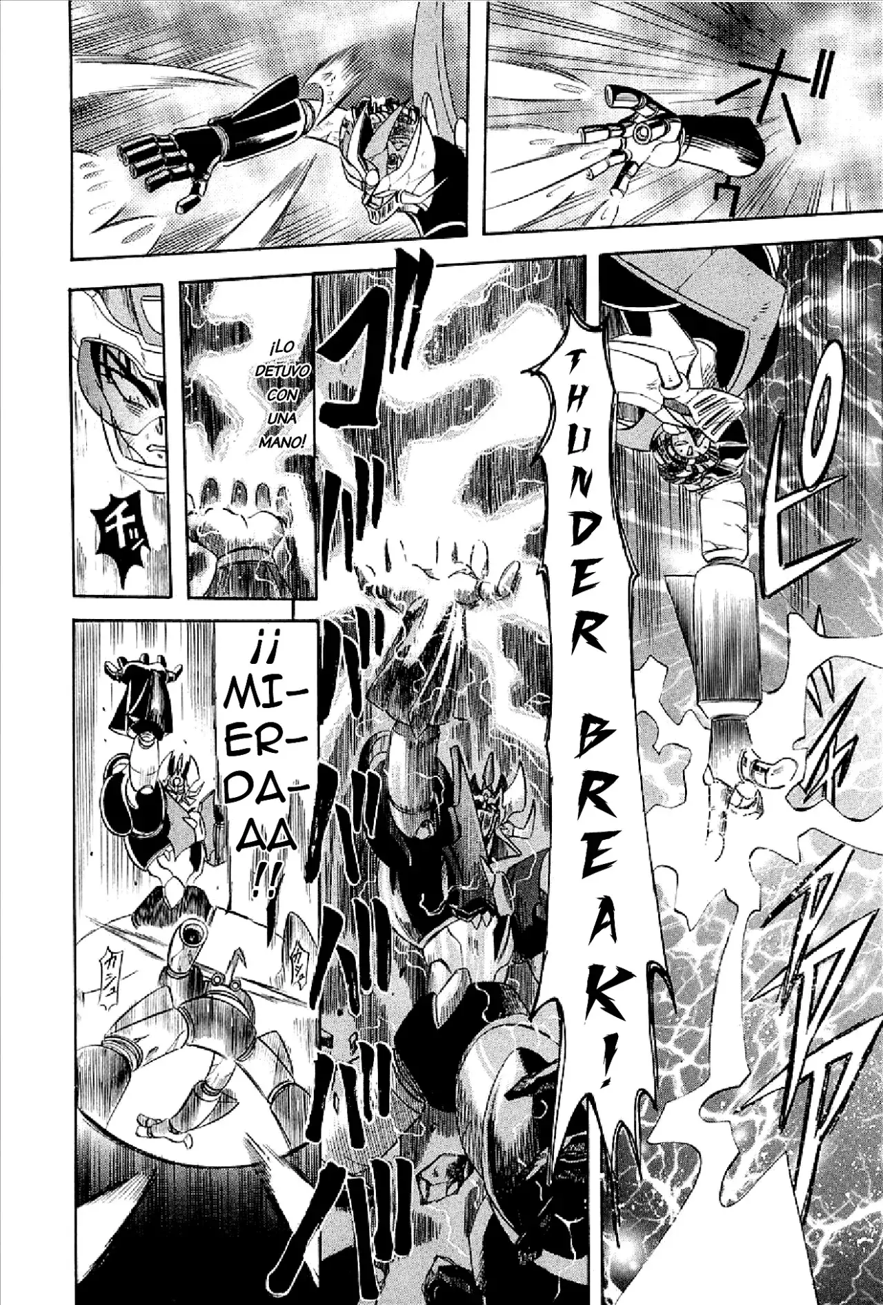 Capitulo 2 page 21