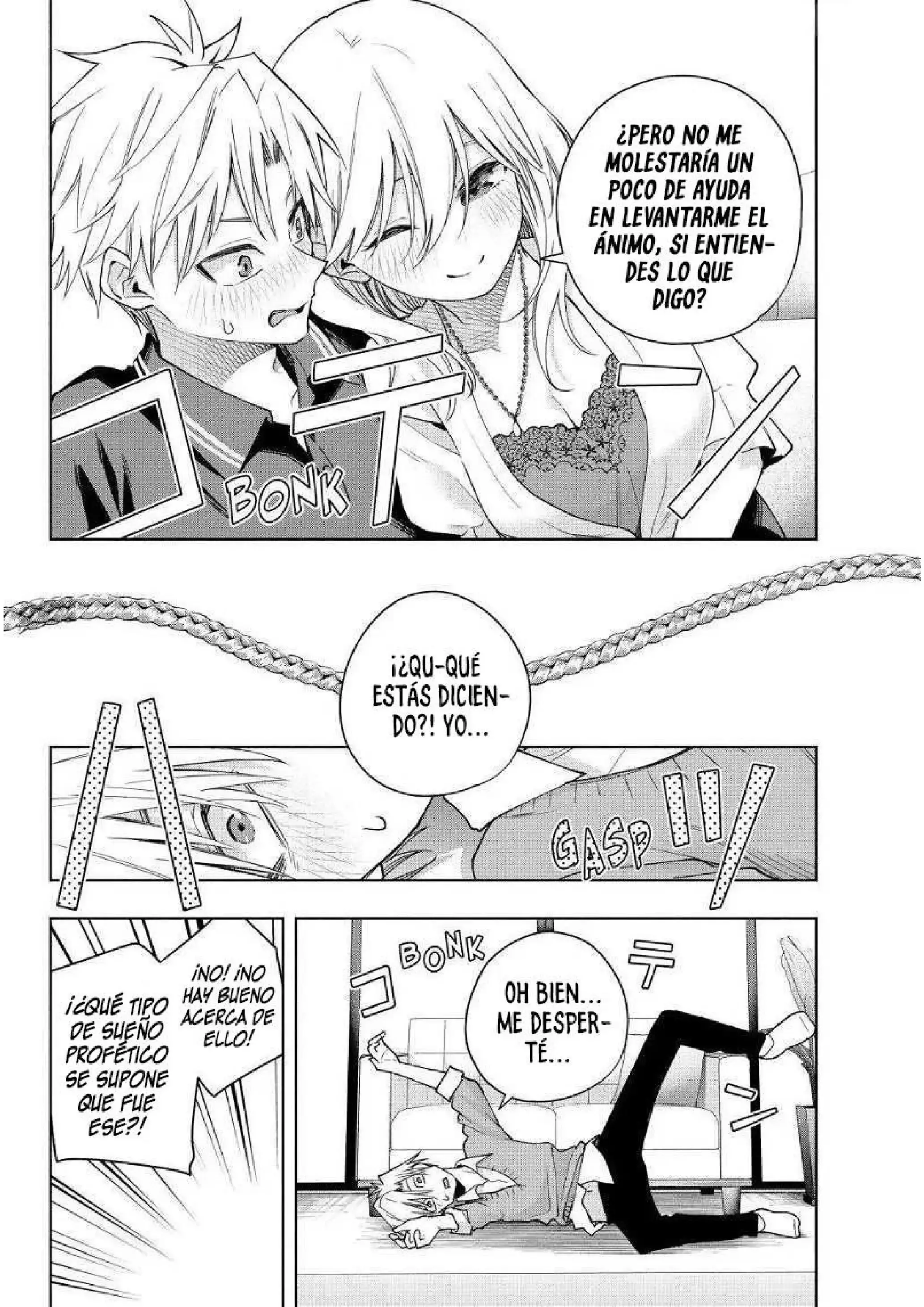 Capitulo 135 page 7