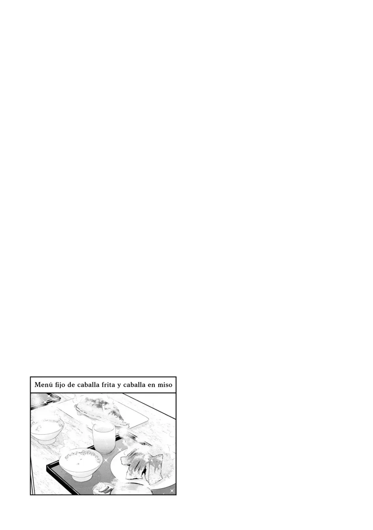 Capitulo 75 page 24