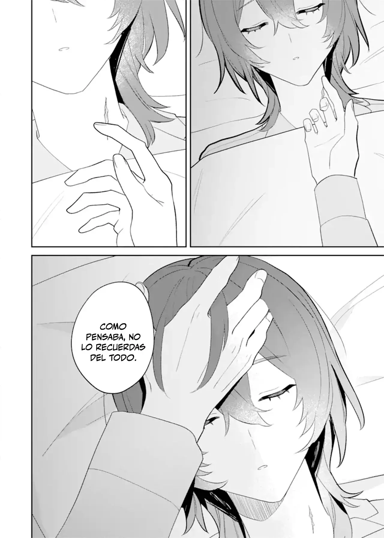 Capitulo 5 page 31