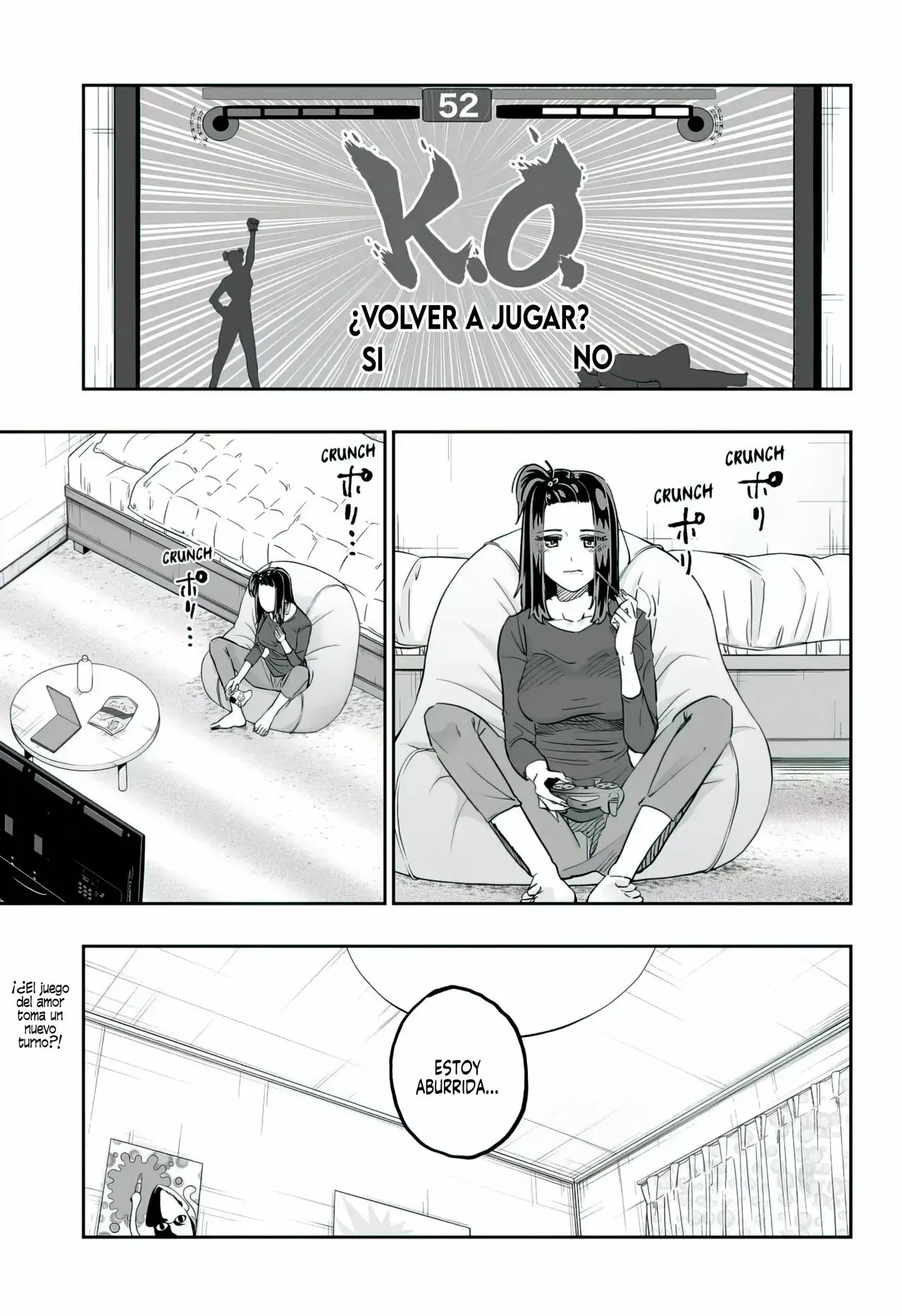 Capitulo 76 page 24