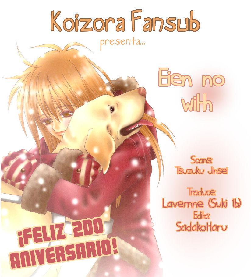 Capitulo 2 page 43