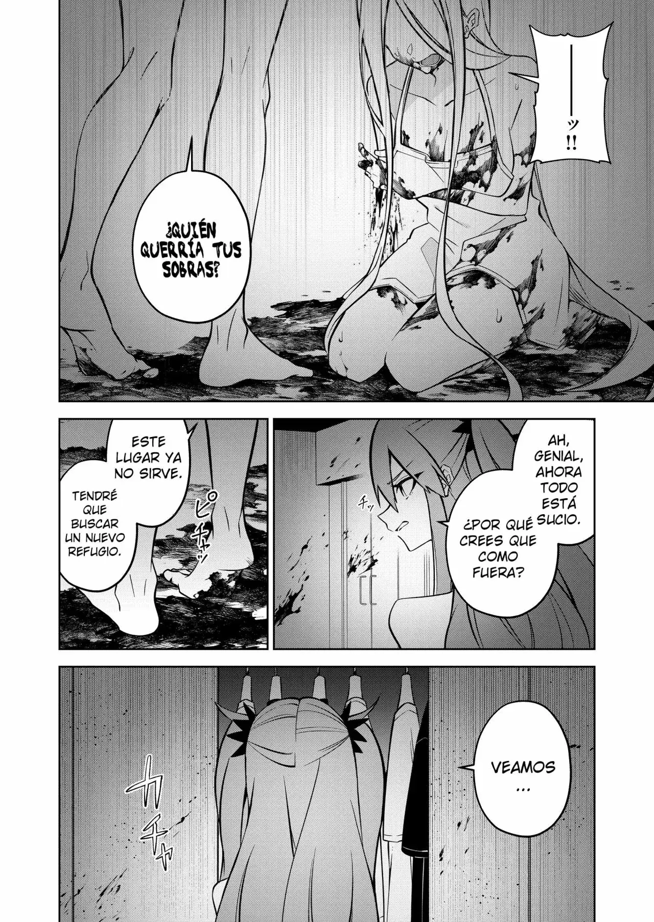 Capitulo 3 page 18