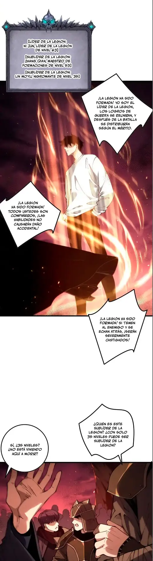Capitulo 142 page 11