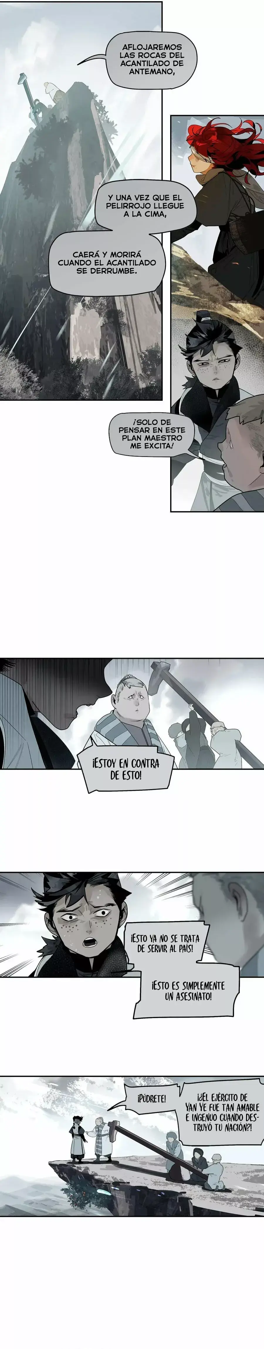 Capitulo 1 page 35