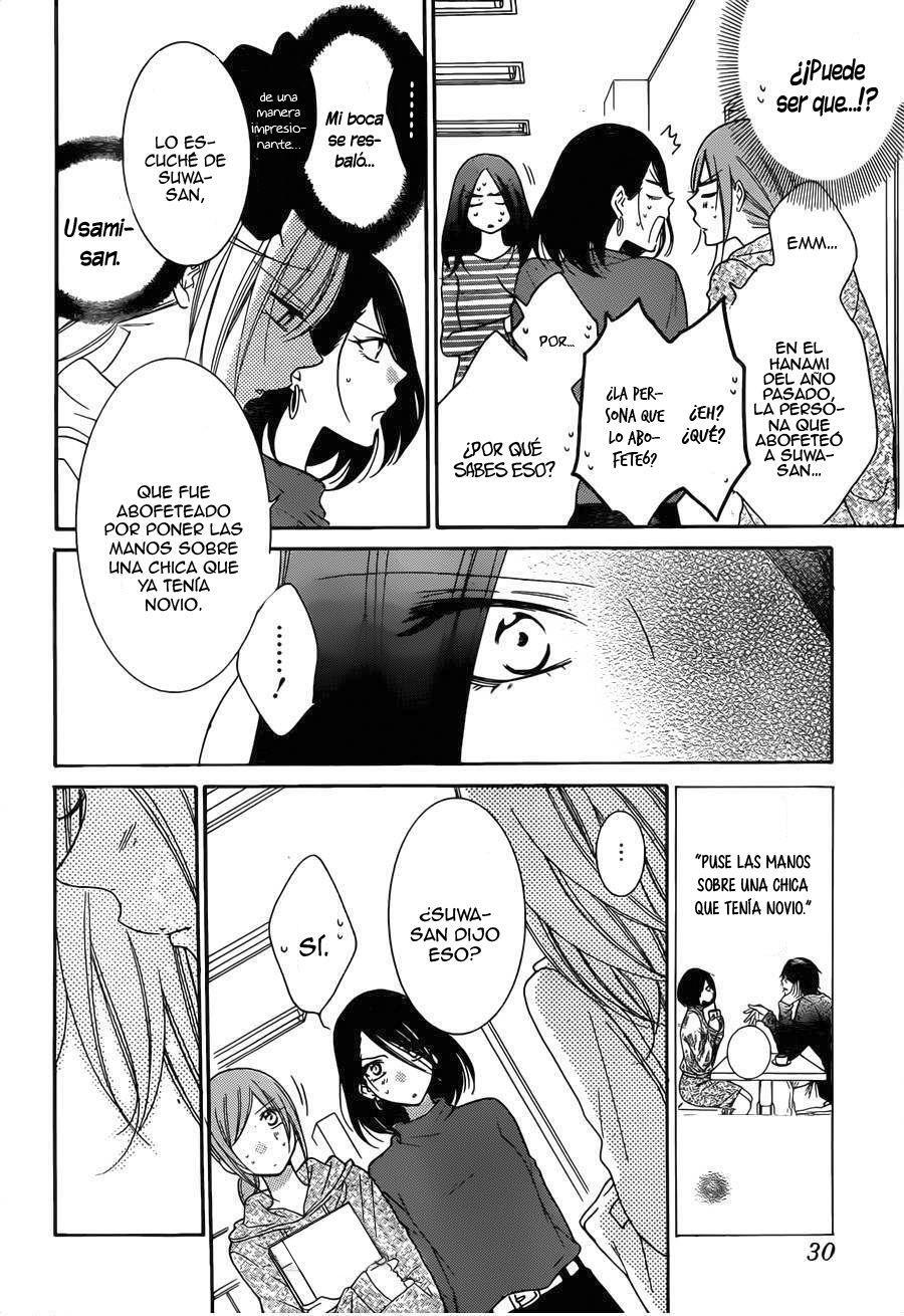 Capitulo 78 page 25
