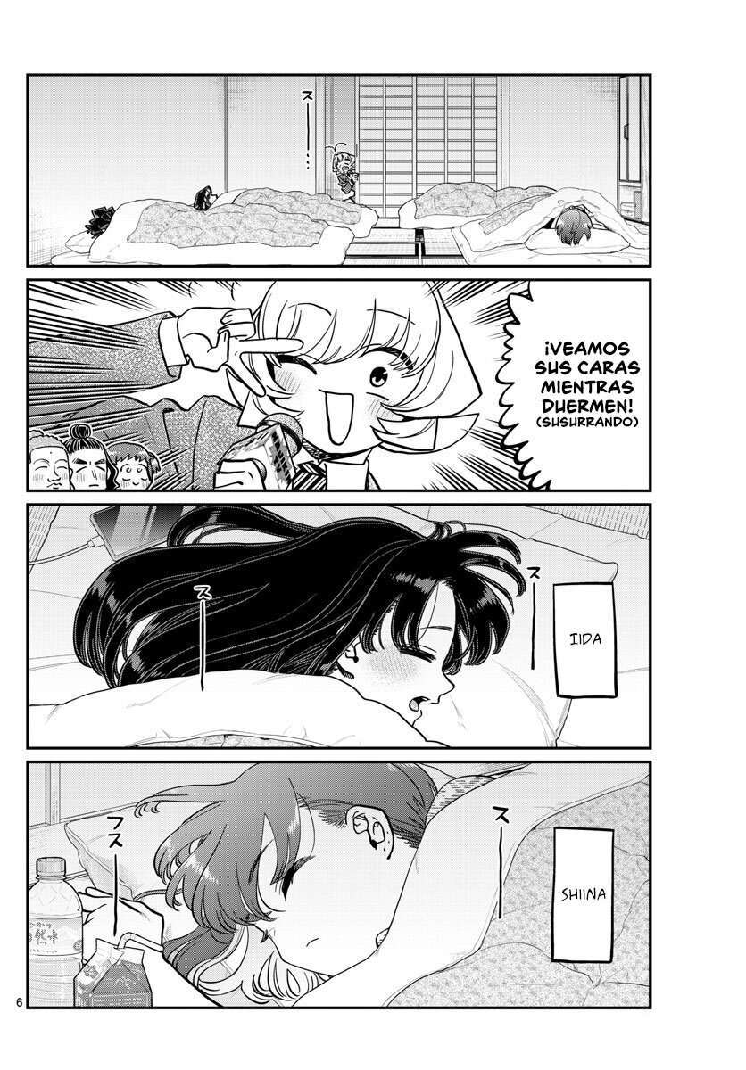 Capitulo 385 page 7
