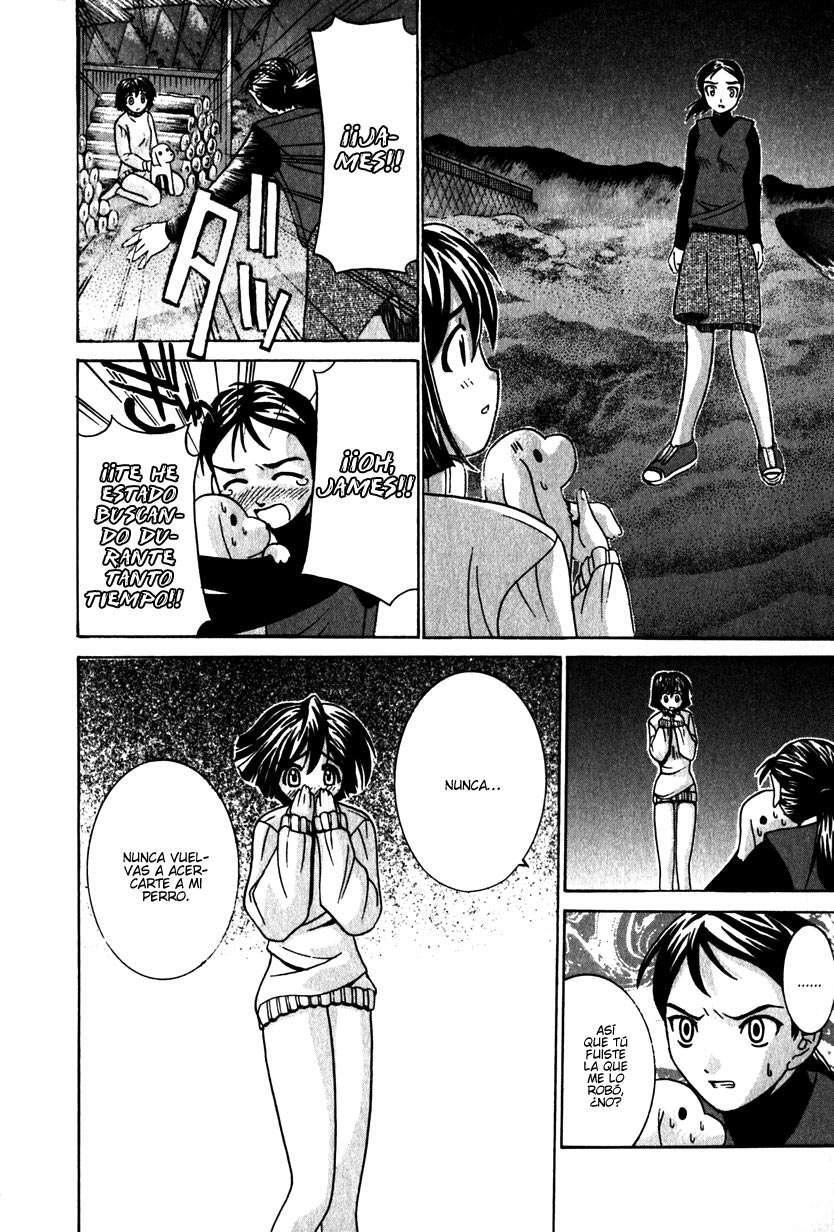 Capitulo 18 page 22