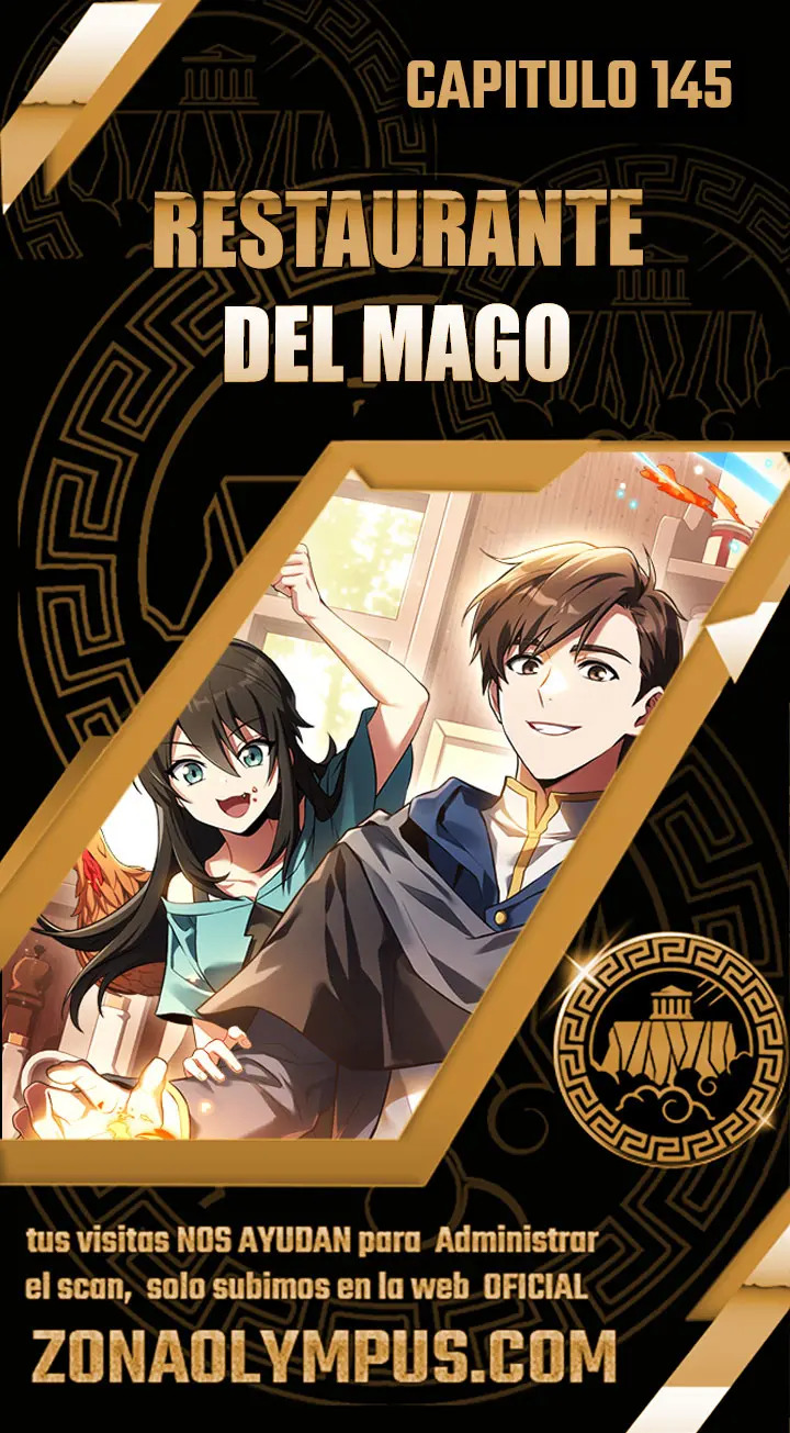 Capitulo 145 page 1