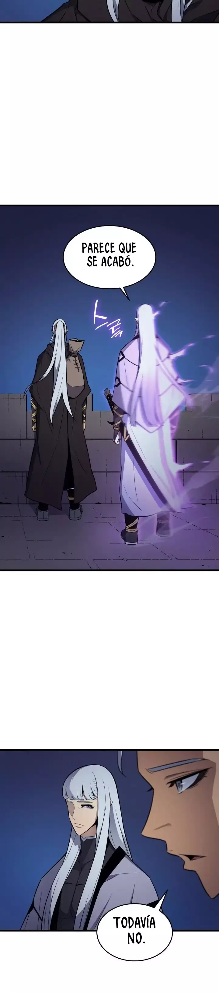 Capitulo 97 page 3