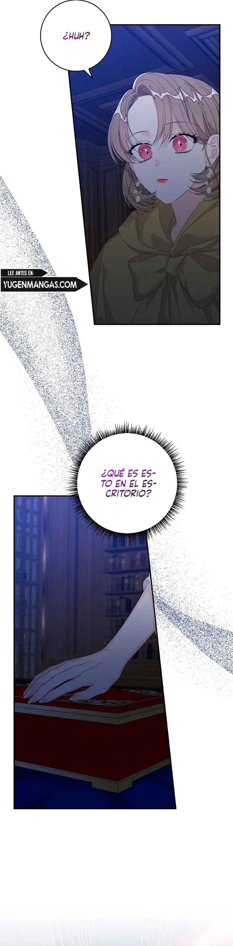 Capitulo 47 page 11
