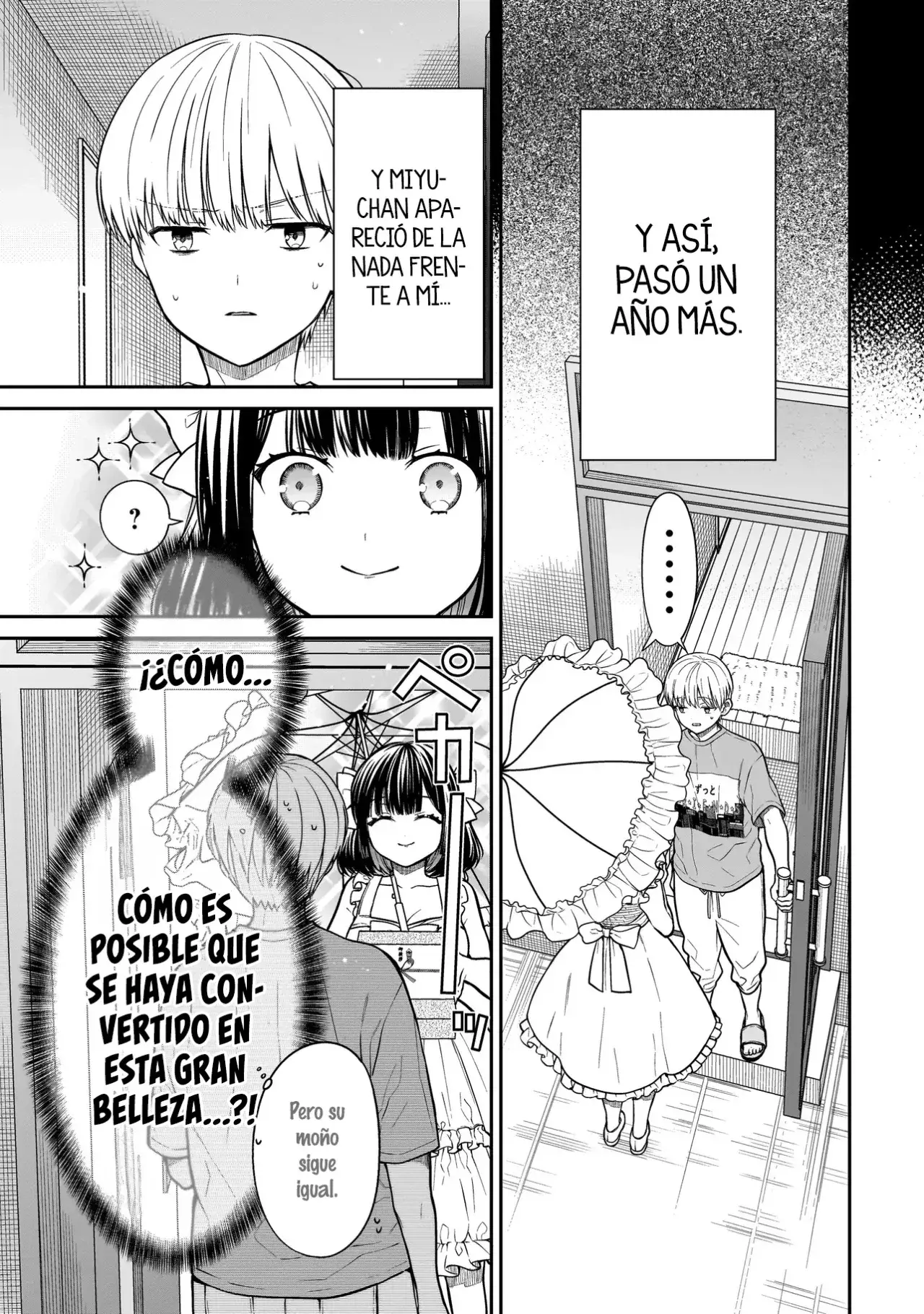 Capitulo 1 page 12