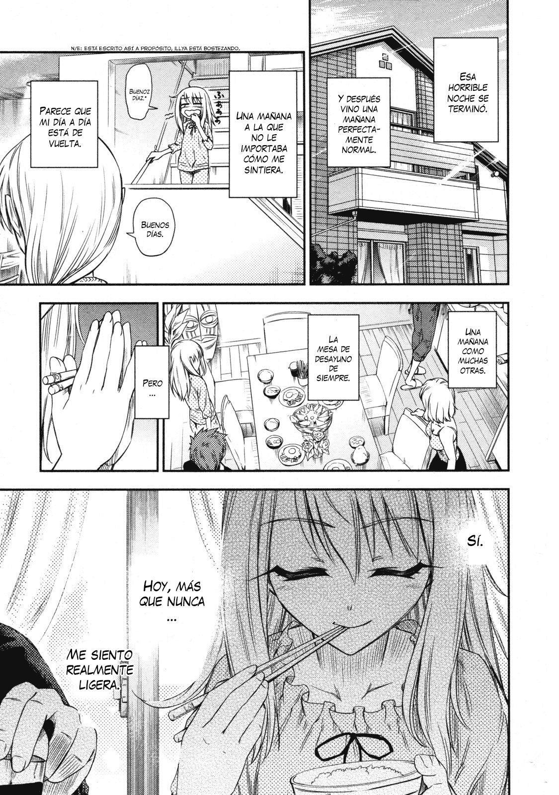 Capitulo 14 page 4