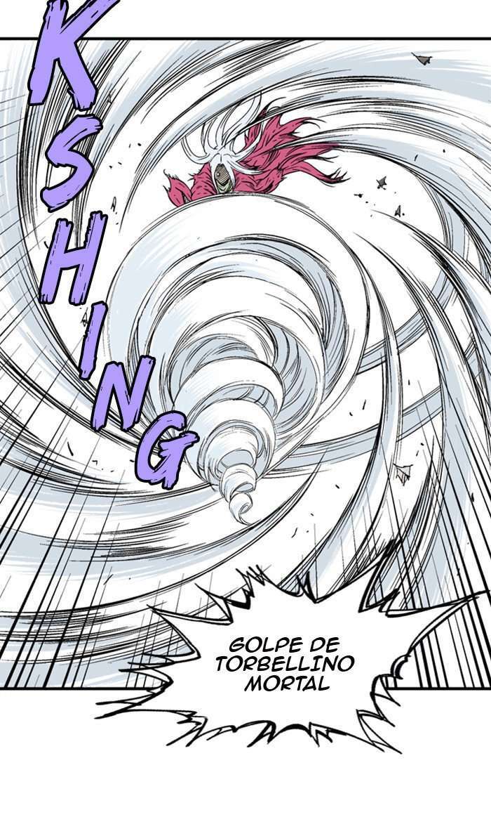 Capitulo 213 page 61