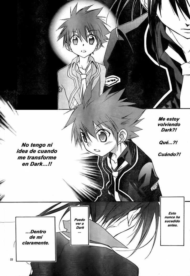 Capitulo 67 page 24