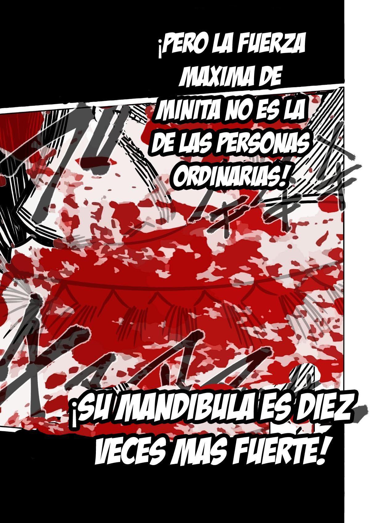 Capitulo 10 page 6
