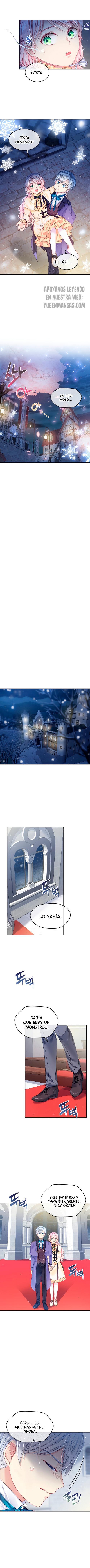 Capitulo 9 page 9