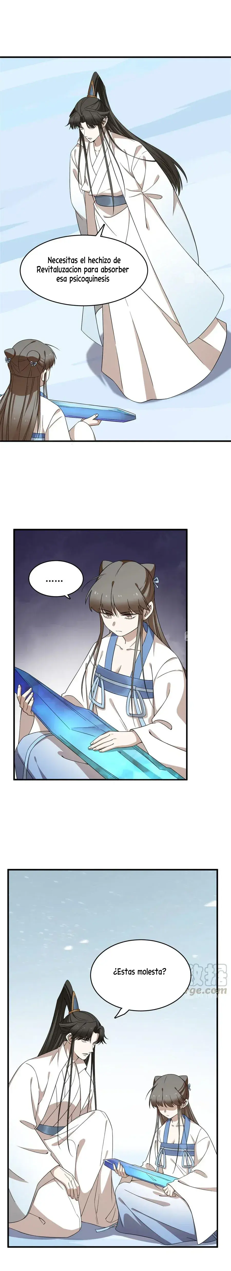 Capitulo 208 page 9