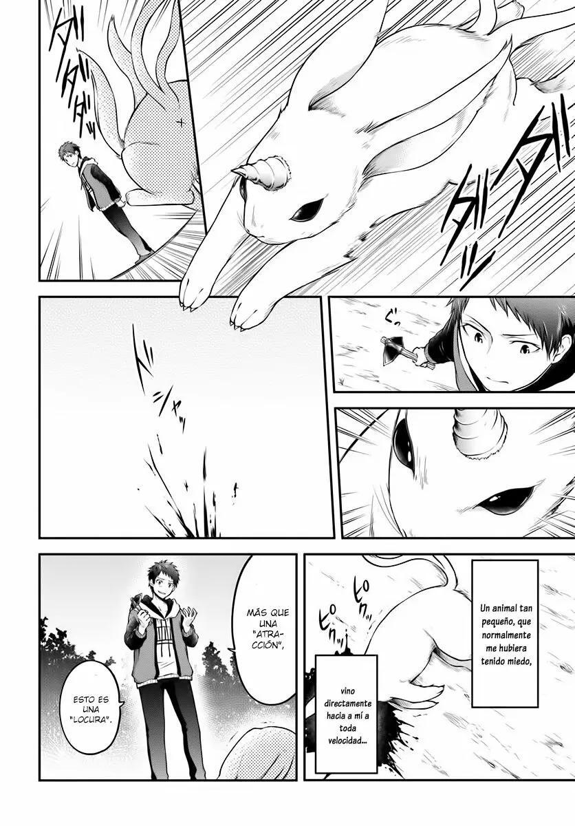 Capitulo 2 page 12