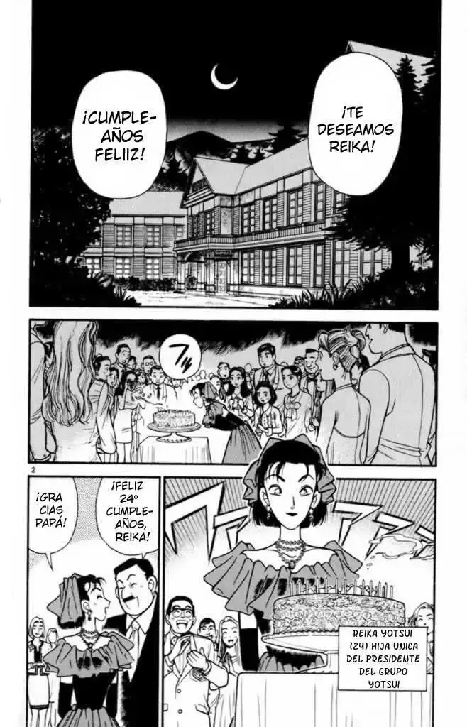 Capitulo 87 page 2