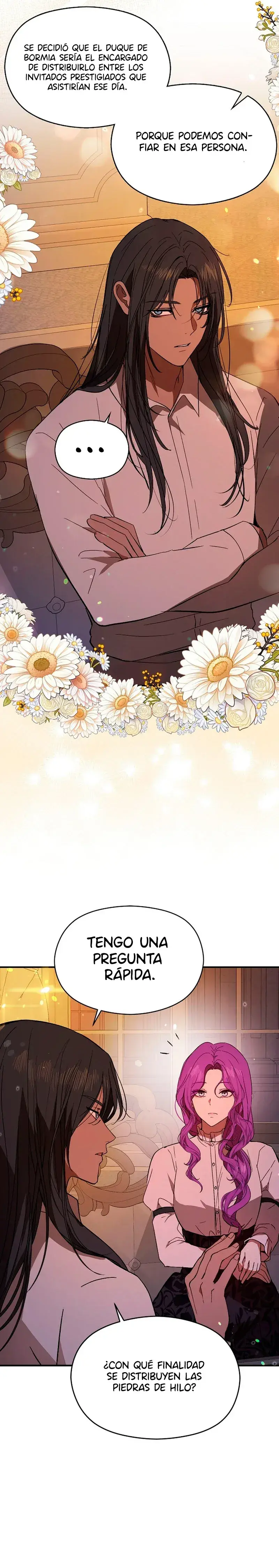Capitulo 82 page 29
