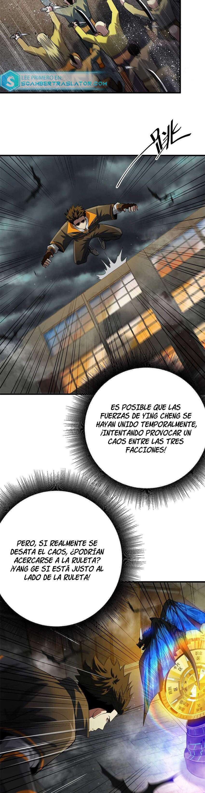 Capitulo 192 page 6