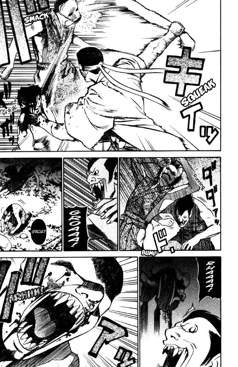 Capitulo 16 page 13