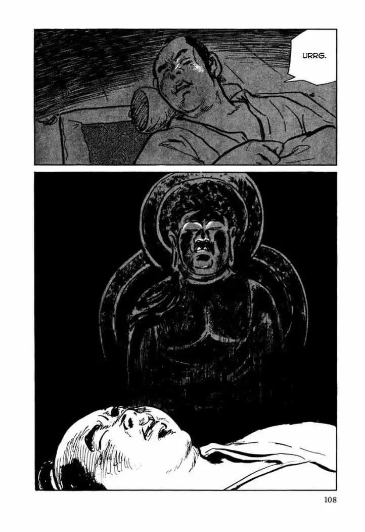 Capitulo 32 page 107