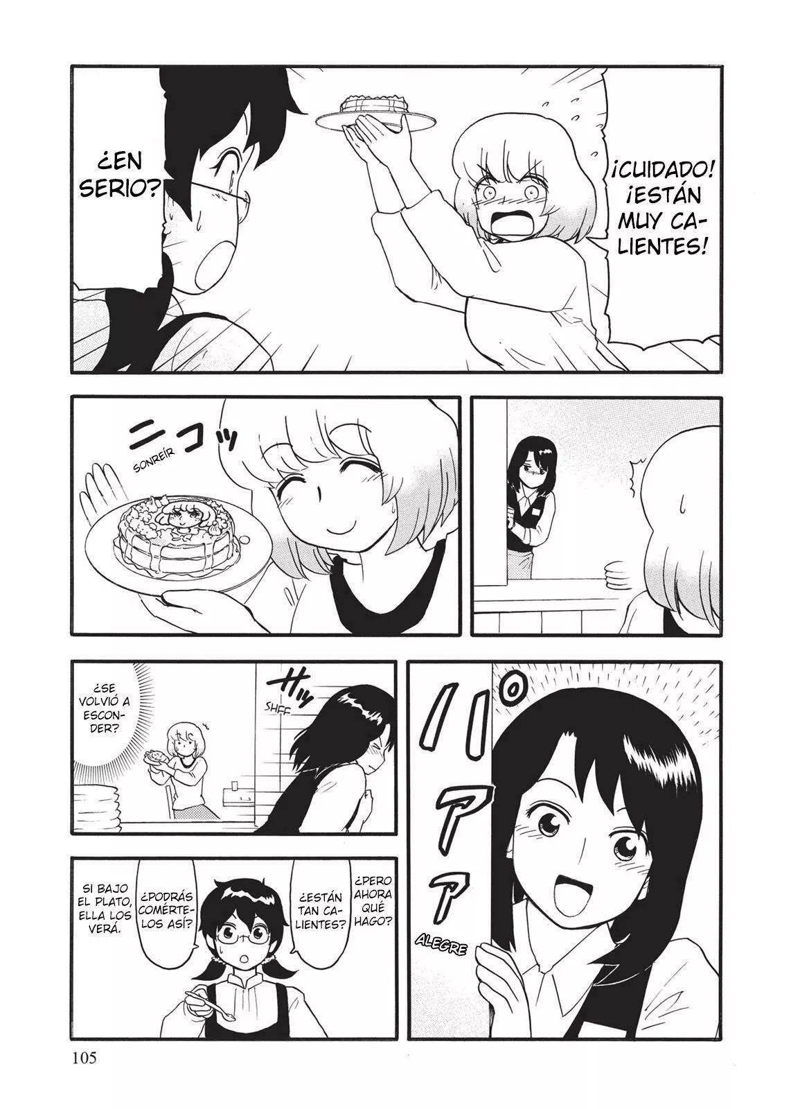 Capitulo 116 page 11