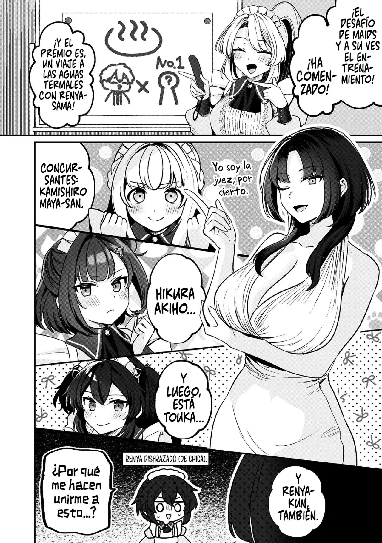 Capitulo 9 page 5