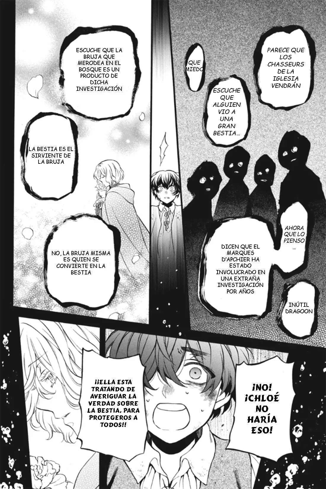 Capitulo 34.02 page 5