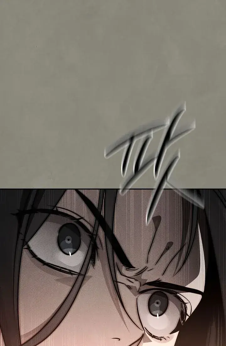 Capitulo 12 page 34