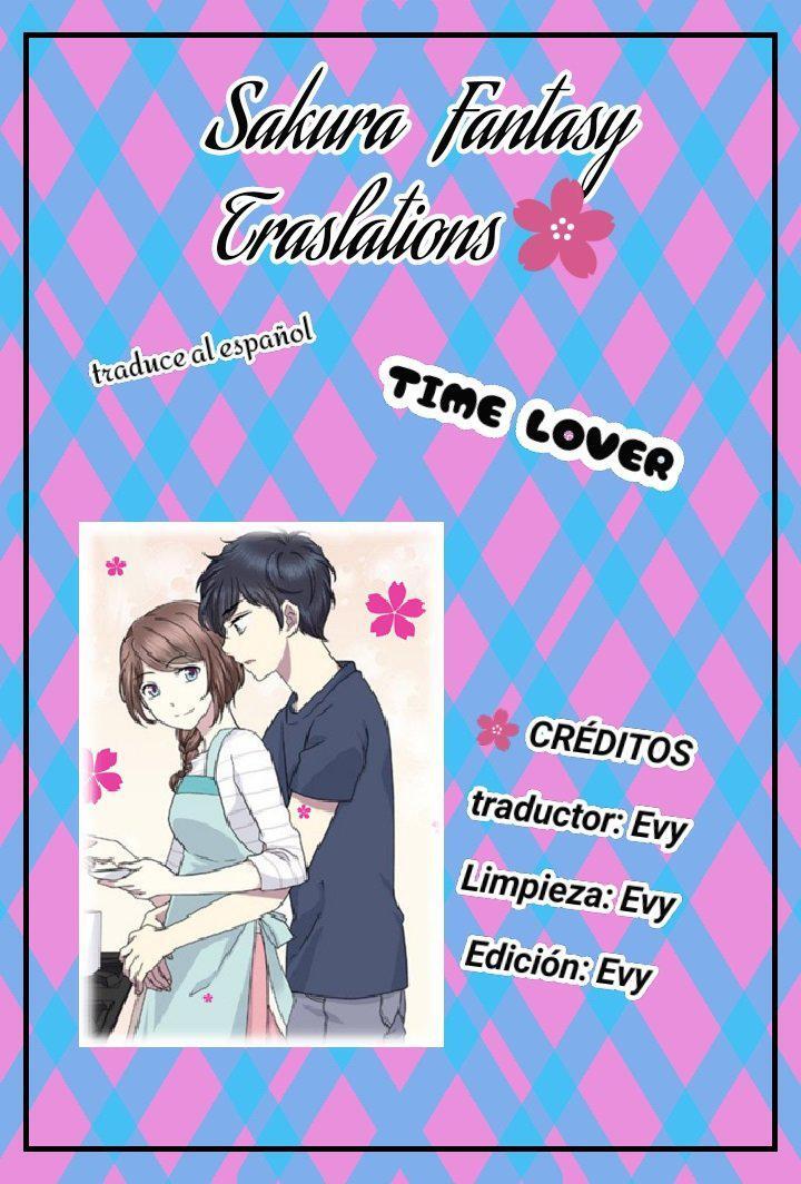 Capitulo 8 page 2