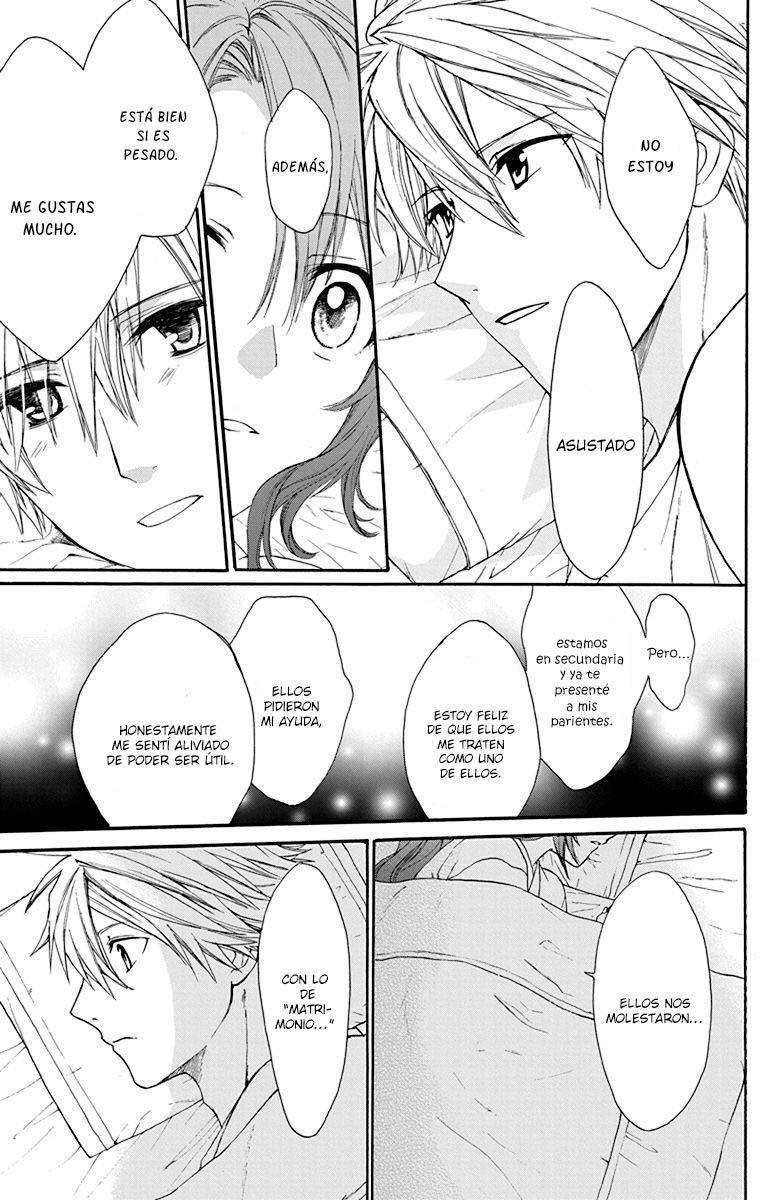 Capitulo 29 page 19