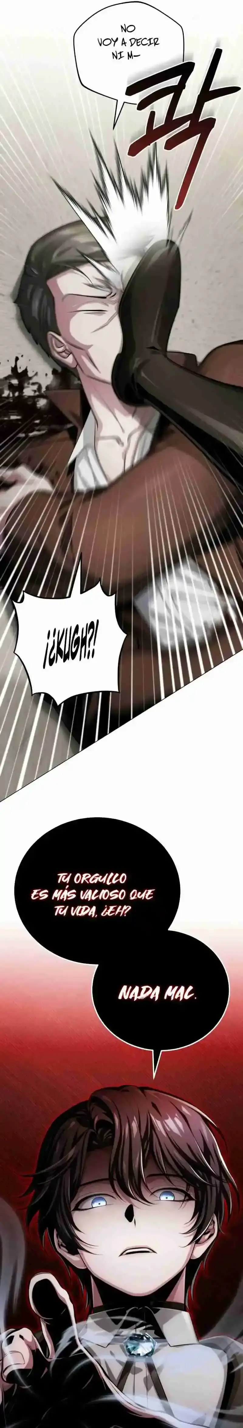 Capitulo 2 page 20