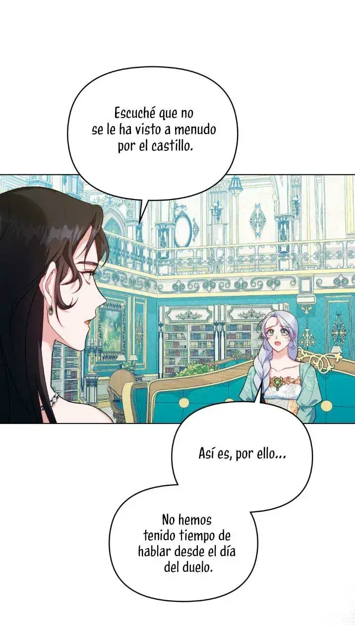 Capitulo 66 page 38
