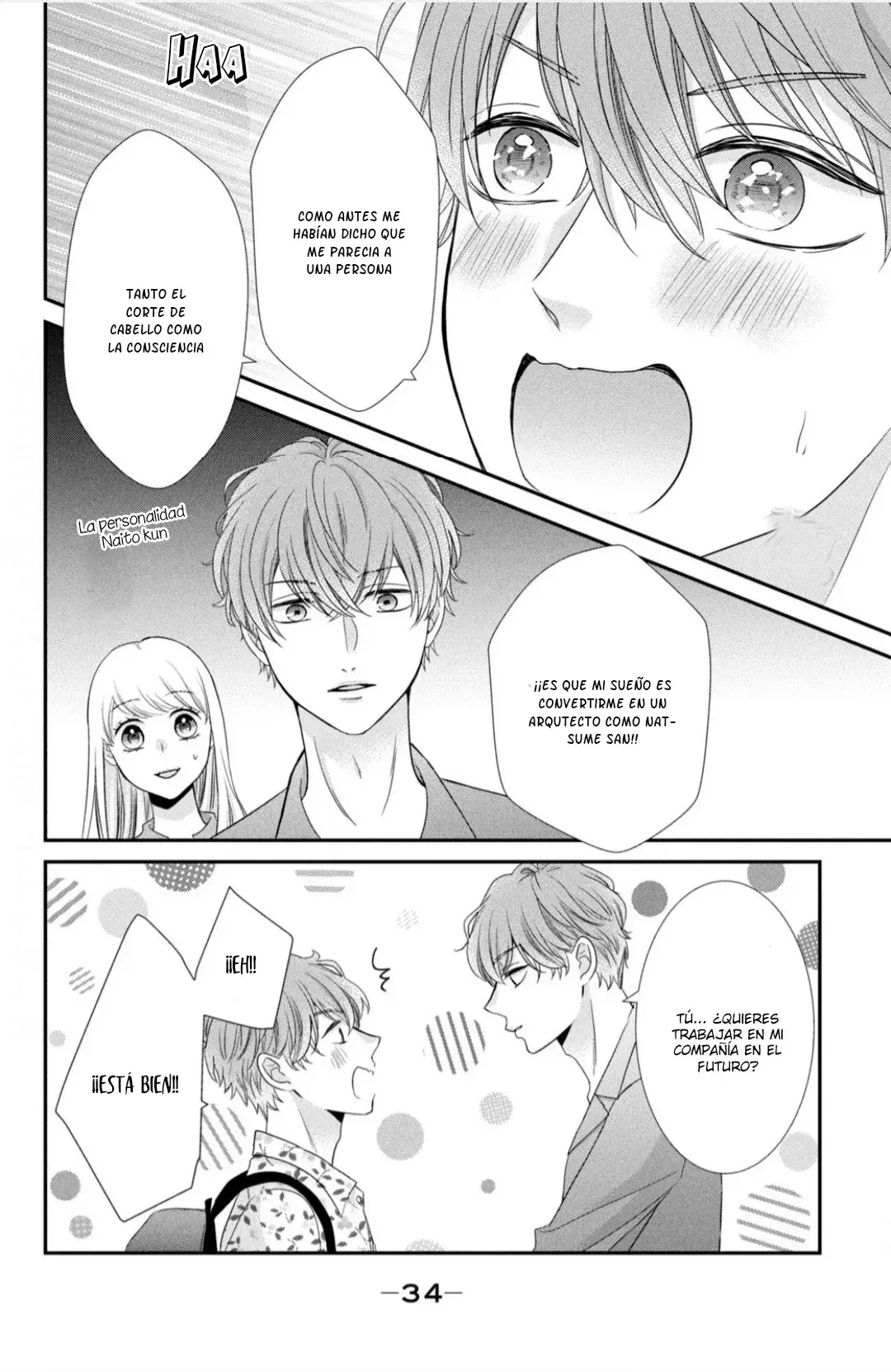 Capitulo 37 page 38