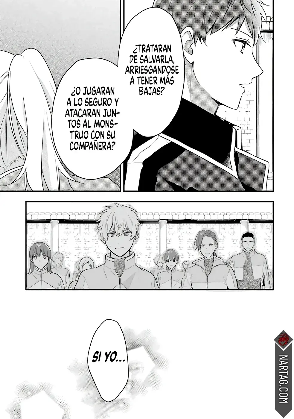 Capitulo 2.30 page 15
