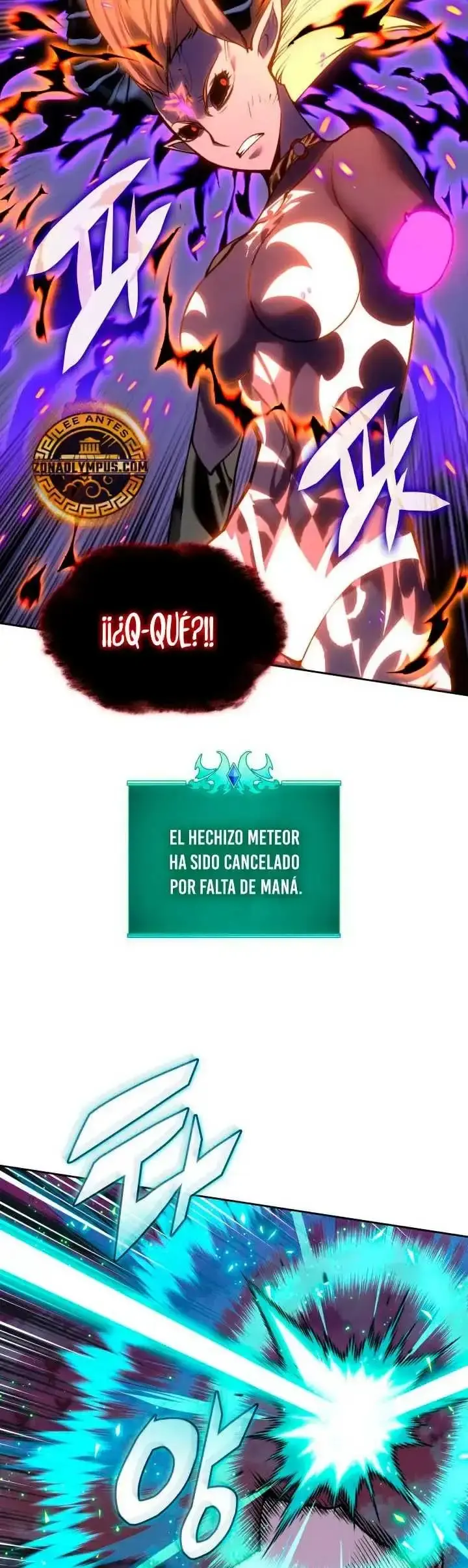 Capitulo 278 page 35