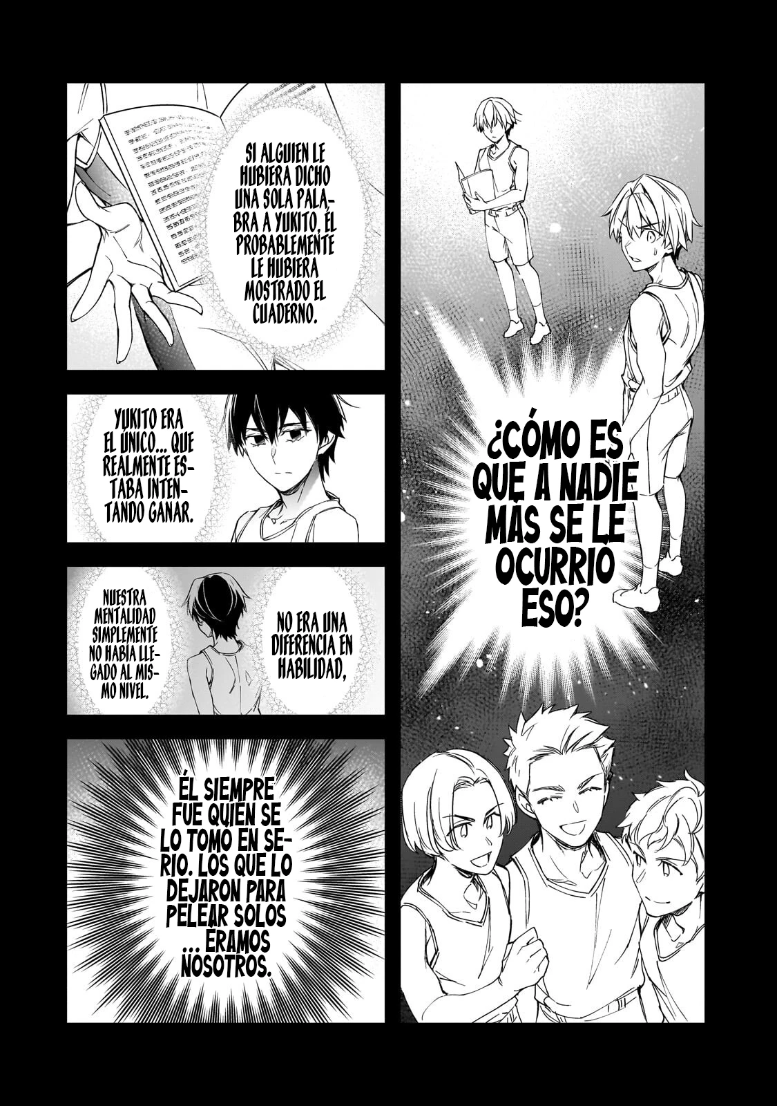 Capitulo 33.2 page 11