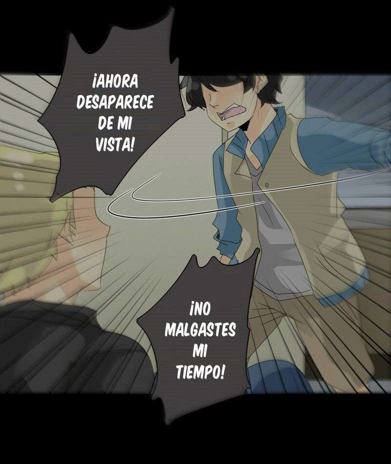 Capitulo 44 page 36