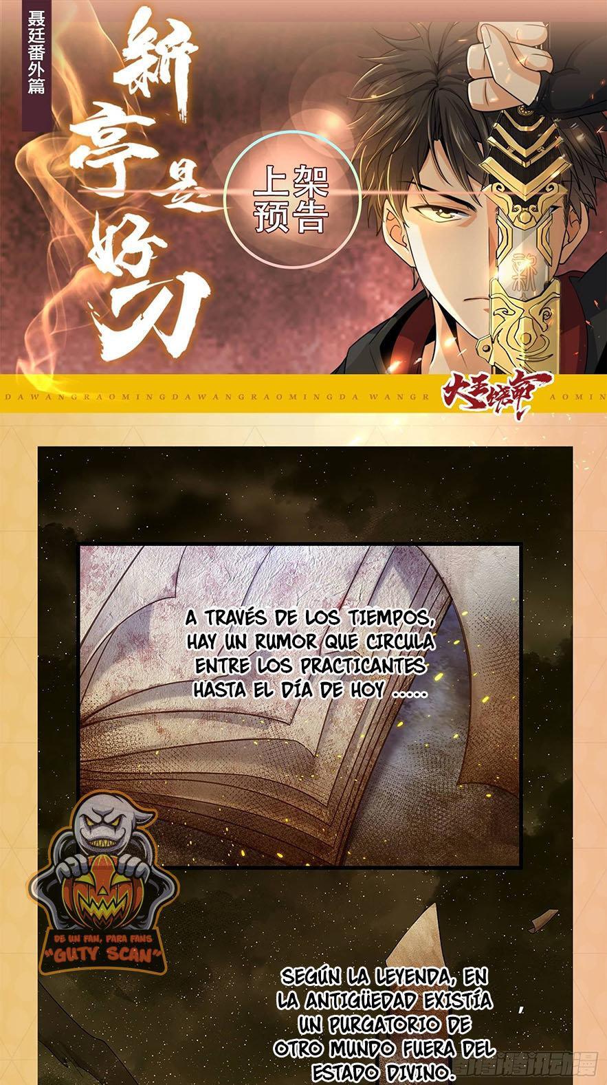 Capitulo 0 page 2