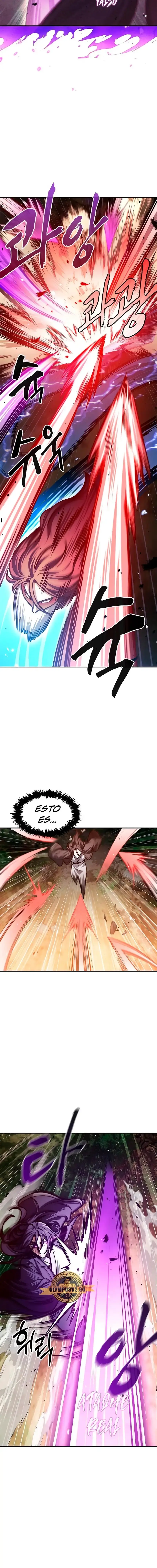 Capitulo 46 page 6