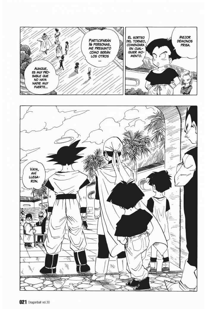 Capitulo 438 page 3
